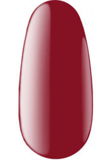 Гель лак для нігтів Gel Polish DC 06, 8 ml за ціною 175₴  у категорії Kodi Professional Призначення Фарбування