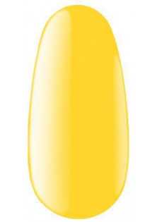 Гель лак для нігтів Gel Polish GY 10, 8 ml за ціною 175₴  у категорії Українська косметика Країна ТМ США