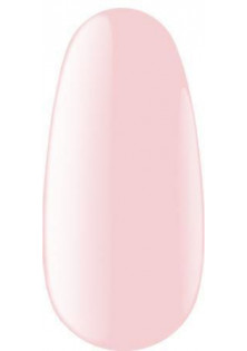 Гель лак для нігтів Gel Polish М 50, 8 ml за ціною 175₴  у категорії Українська косметика Серiя Basic Collection