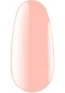 Гель-лак для ногтей Gel Polish PN 03, 8 ml по цене 175₴  в категории Гель-лаки для ногтей и другие материалы Тип Гель-лак для ногтей