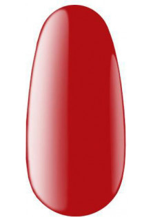 Гель лак для нігтів Gel Polish R 50, 8 ml за ціною 175₴  у категорії Kodi Professional Призначення Фарбування
