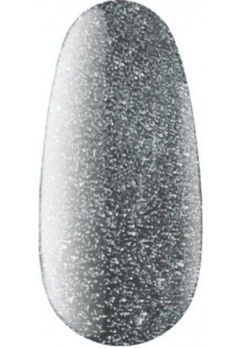 Гель лак для нігтів Gel Polish RS 05, 8 ml за ціною 175₴  у категорії Українська косметика Об `єм 8 мл