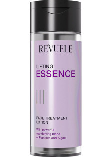 Купити Revuele Ліфтинг-ессенція для обличчя Lifting Face Essence вигідна ціна