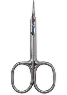 Ножиці манікюрні Manicure Scissors №535 за ціною 147₴  у категорії Інструменти для манікюру та педикюру Черкаси