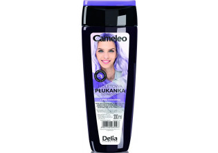 Ополіскувач для волосся Hair Rinse Purple за ціною 114₴  у категорії Переглянуті товари
