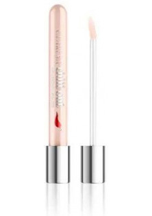 Блеск-плампер для губ Lip Plumper Gloss Chill Out №11 Out Of Gear по цене 157₴  в категории Декоративная косметика Ровно