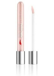 Купити Claresa Блиск-плампер для губ Lip Plumper Gloss Chill Out №12 At Ease вигідна ціна