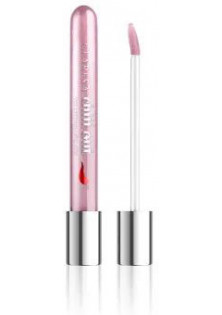 Купить Claresa Блеск-плампер для губ Lip Plumper Gloss Chill Out №14 Relaxed выгодная цена