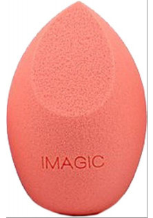 Купити Imagic Косметичний спонж Cosmetic Sponge TL-435-10 вигідна ціна