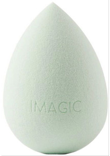 Купити Imagic Косметичний спонж Cosmetic Sponge TL-435-12 вигідна ціна