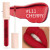 Блеск для губ Lip Gloss №11 Cherry