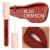 Блеск для губ Lip Gloss №16 Crimson