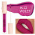 Блиск для губ Lip Gloss №12 Violet