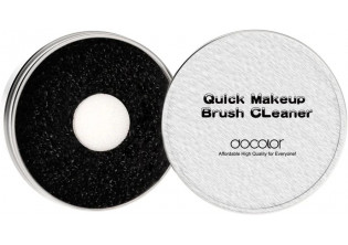 Контейнер для очищення пензлів Quick Cleaner QJH01 за ціною 1000₴  у категорії Переглянуті товари
