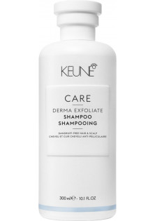 Шампунь против перхоти Derma Exfoliate Shampoo по цене 727₴  в категории Шампуни Львов