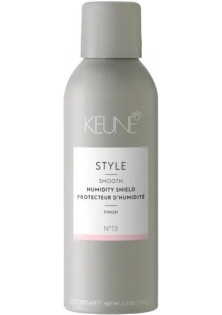 Спрей-захист від вологи Humidity Shield №13 за ціною 1008₴  у категорії Косметика для волосся Бренд Keune