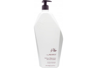Оздоровлюючий шампунь SeaWet Shampoo за ціною 78₴  у категорії Переглянуті товари