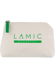 Купити Lamic cosmetici Косметичка Lamic вигідна ціна