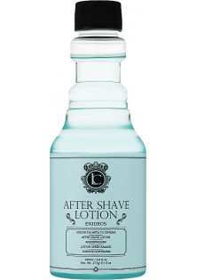 Лосьон после бритья After Shave Lotion Enidros по цене 483₴  в категории Lavish Care Возраст 18+