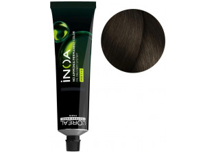 Фарба для волосся без вмісту аміаку відтінок 6.0 за ціною 525₴  у категорії Переглянуті товари