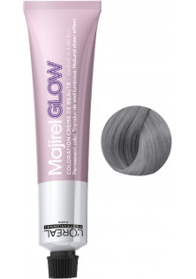 Крем-фарба для волосся напівпрозора для світлих баз відтінок .11 Coloration Creme в Україні