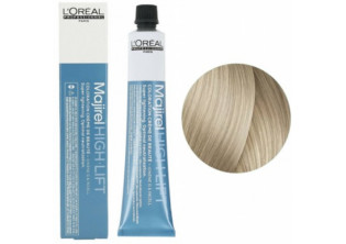 Крем-фарба для волосся Coloration Creme De Beaute Ash Violet за ціною 418₴  у категорії Переглянуті товари