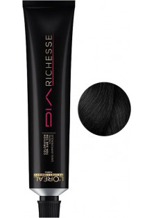 Купити L'Oreal Professionnel Крем-фарба для волосся без аміаку Coloration Ton Sur Ton Creme 3 вигідна ціна