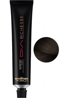 Купити L'Oreal Professionnel Крем-фарба для волосся без аміаку Coloration Ton Sur Ton Creme 6.8 вигідна ціна
