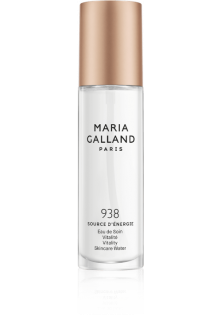 Купити Maria Galland Paris Тонізуючий спрей 938-Vitality Skincare Water вигідна ціна