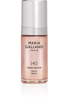 Купити Maria Galland Paris Сироватка для щоденного заспокоєння та захисту чутливої шкіри 140-Sensi'Repair Serum вигідна ціна