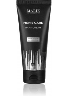 Купити Marie Fresh Cosmetics Крем для рук Hand Cream вигідна ціна