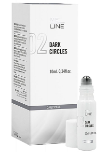 Купить Me Line Средство против гиперпигментации для кожи вокруг глаз 02 Dark Circles выгодная цена