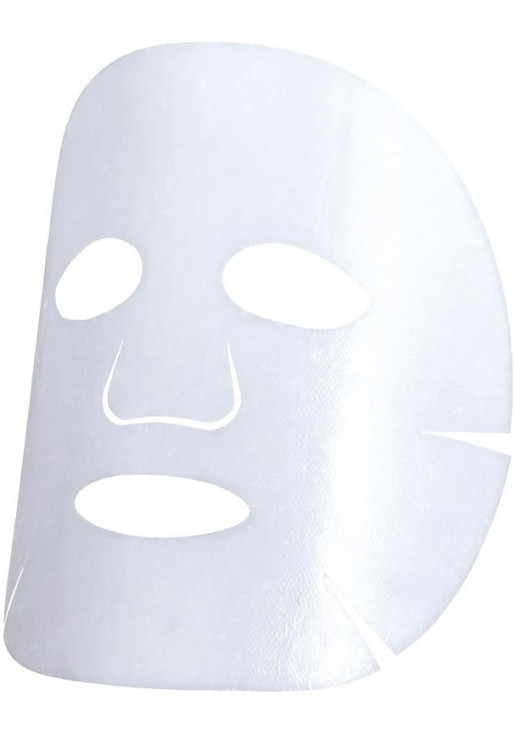 Заспокійлива зволожуюча маска з вітаміном С VC24 Sheet Mask - фото 2