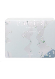 Комплекс із хелатними мінералами Core Care Minamoto за ціною 870₴  у категорії Японська косметика Час застосування Універсально