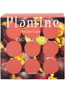 Купить Plamine Комплекс против гликостарения и для роста волос Tsuya & Sara выгодная цена