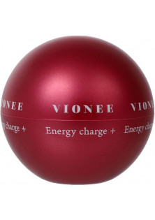 Купити Vionee Олія для інтимного догляду Sensitive Niko Plus вигідна ціна