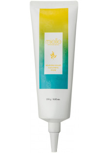 Купить Mielle Professional Очищающая маска с морскими водорослями Seaweed Smart Cleansing Mask выгодная цена