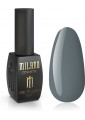 Відгук про Milano Cosmetic Гель-лак для нігтів ламантин Milano №198, 8 ml