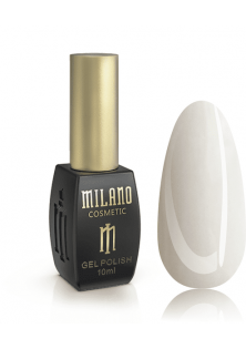 Купити Milano Cosmetic Кольорова база із шиммером Cover Base Shimmer №22, 10 ml вигідна ціна