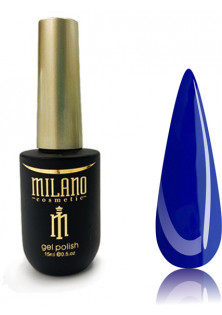 Купити Milano Cosmetic Неонова каучукова база Cover Base Neon №25, 8 ml вигідна ціна