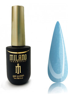 Купити Milano Cosmetic Неонова каучукова база Cover Base Neon №33, 8 ml вигідна ціна