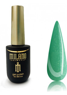 Купити Milano Cosmetic Неонова каучукова база Cover Base Neon №35, 8 ml вигідна ціна