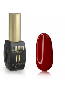 Купити Milano Cosmetic Кольорова база для гель-лаку Cover Base Different №06, 12 ml вигідна ціна