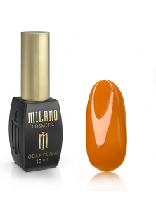 Купити Milano Cosmetic Кольорова база для гель-лаку Cover Base Different №07, 12 ml вигідна ціна