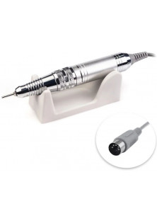 Покращена ручка для фрезера Nail Drill Premium ZS-717, ZS-711 з 5-ти канальним роз'ємом в Україні
