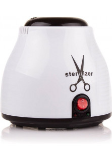 Кварцовий (кульковий) стерилізатор Tools Sterilizer за ціною 250₴  у категорії Знижки