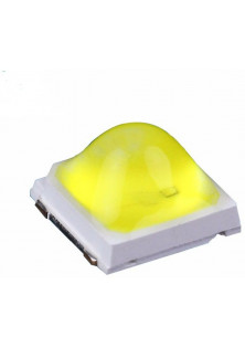 Діоди для гібридних ламп Sun потужністю 48W за ціною 8₴  у категорії Китайська косметика Бренд Sun