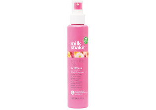 Молочко для волосся 12 ефектів Incredible Milk Flower Fragrance за ціною 791₴  у категорії Переглянуті товари