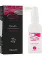 Відгук про Minox Тип Кондиціонер для волосся Лосьйон-спрей для росту волосся Lotion-Spray For Hair Growth For Woman, 50 ml