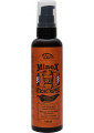 Відгук про Minox Тип Кондиціонер для волосся Реп'яхова олія з перцем Strong Pepper